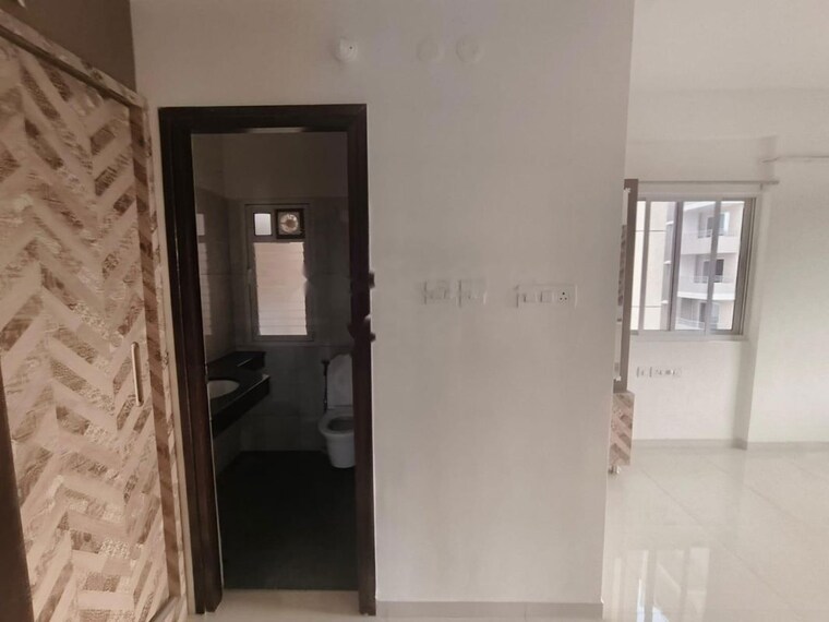 Room, raheja-vistas 3 Bedroom 1450 Sq.Ft. Apartment In Nacharam Hyderabad 10715529