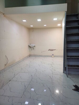  Shop For Rent in Ayodhya CHS Ghansoli, Ghansoli