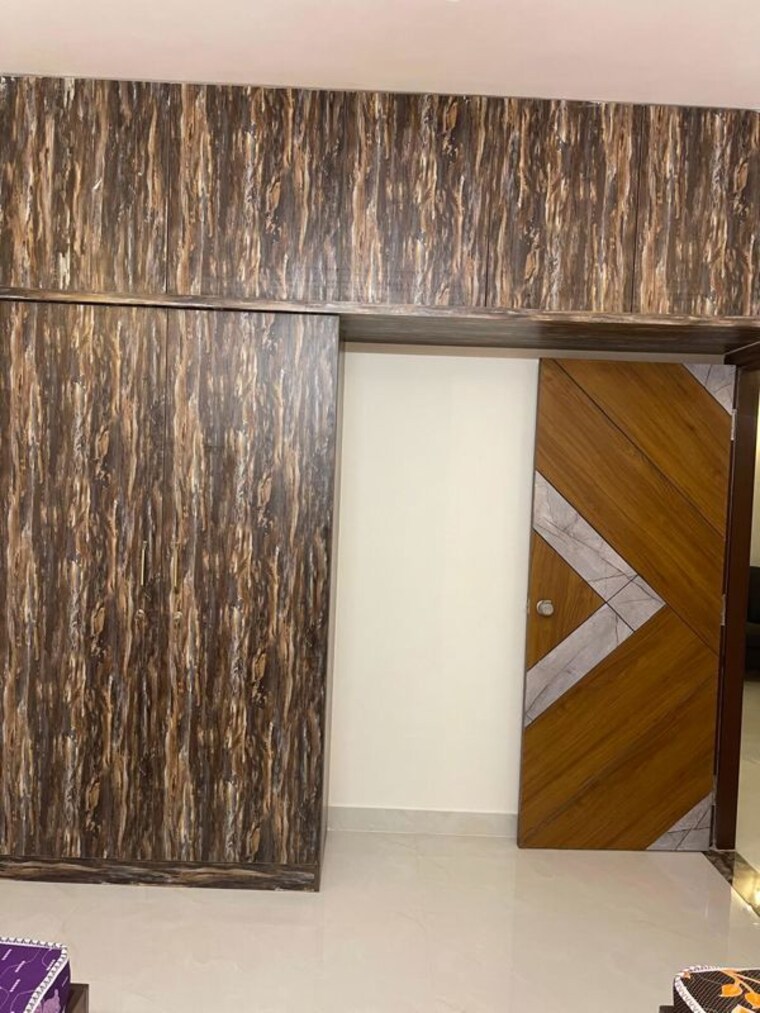 undefined, orchid-residency-new 3 Bedroom 1250 Sq.Ft. Apartment In New Thippasandra Bangalore 10715532
