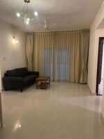3 BHK 1250 Sq.Ft. Apartment in Orchid Residency New