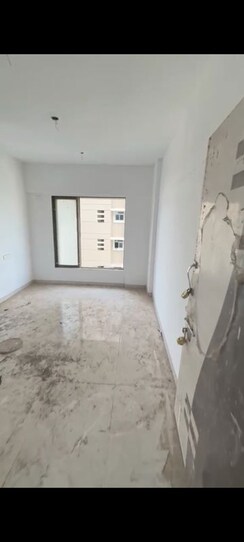 1 BHK +Apartment For Sale in Sanghvi Shree Mohankheda Heights