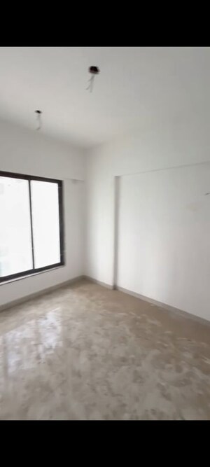 Living Room in 1 BHK Apartment at Sanghvi Shree Mohankheda Heights, Ghodapdeo – for Sale