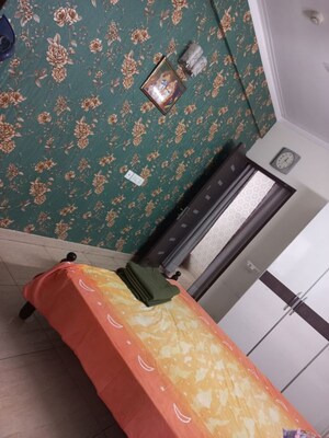 Furnished Amenities in 3 BHK Apartment at Gaur Sportswood, Sector 79 – for Rent