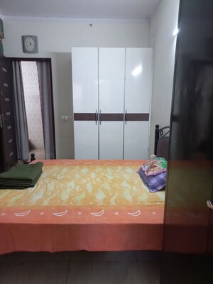 Furnished Amenities in 3 BHK Apartment at Gaur Sportswood, Sector 79 – for Rent
