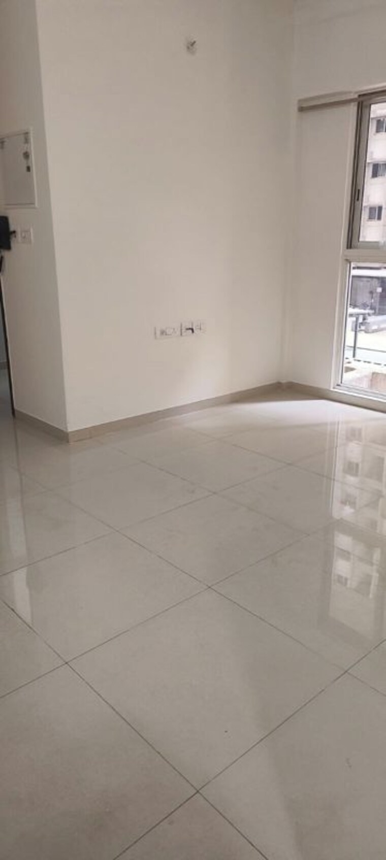 Room, lodha-amara 2 Bedroom 672 Sq.Ft. Apartment In Kolshet Road Thane 10715542