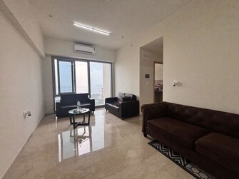 3 BHK +Apartment For Sale in Piramal Aranya in Byculla, Mumbai