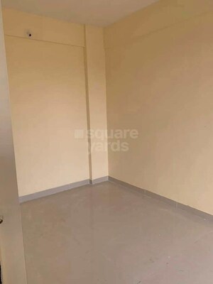 1 BHK Apartment For Rent in Vijay Apartment Ghansoli, Ghansoli