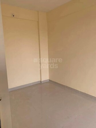 1 BHK 500 Sq.Ft. Apartment in Vijay Apartment Ghansoli