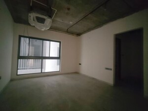 Room in 4 BHK Apartment at DSR W, Kondapur – for Sale