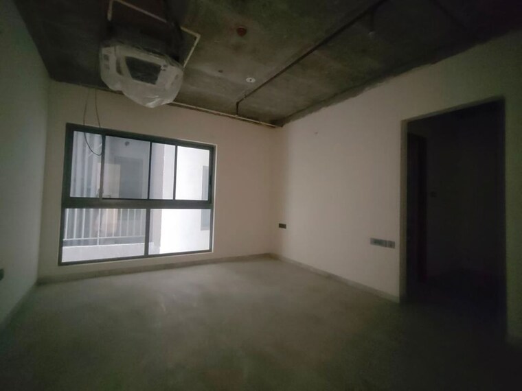 Room, dsr-w 4 Bedroom 5999 Sq.Ft. Apartment In Kondapur Hyderabad 10715534