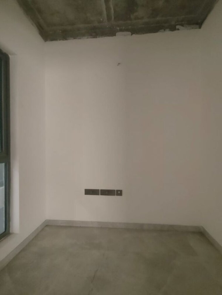 Room, dsr-w 4 Bedroom 5999 Sq.Ft. Apartment In Kondapur Hyderabad 10715534