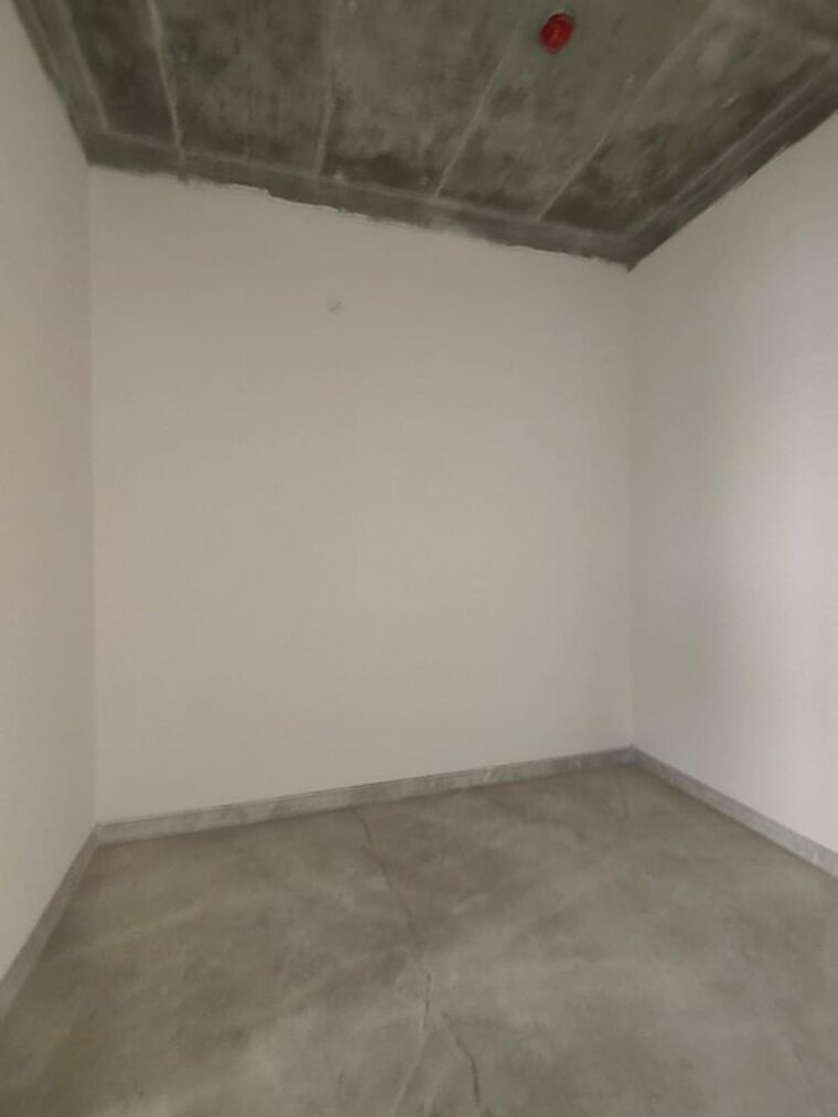 Room, dsr-w 4 Bedroom 5999 Sq.Ft. Apartment In Kondapur Hyderabad 10715534