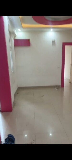 Room in 2.5 BHK Apartment at Nilaya Greens, Raj Nagar Extension – for Sale