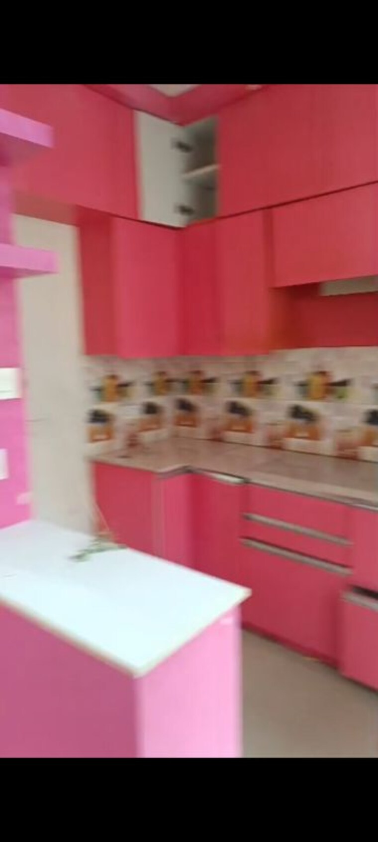 Bedroom, nilaya-greens 2.5 Bedroom 1002 Sq.Ft. Apartment In Raj Nagar Extension Ghaziabad 10715547