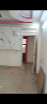 2.5 BHK +  1002 Sq.Ft. Apartment in Nilaya Greens