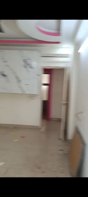 2.5 BHK Apartment For Sale in Nilaya Greens, Raj Nagar Extension
