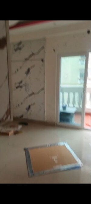 Room in 2.5 BHK Apartment at Nilaya Greens, Raj Nagar Extension – for Sale