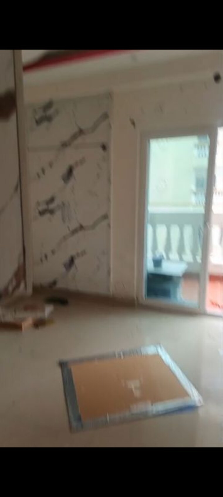 Room, nilaya-greens 2.5 Bedroom 1002 Sq.Ft. Apartment In Raj Nagar Extension Ghaziabad 10715547