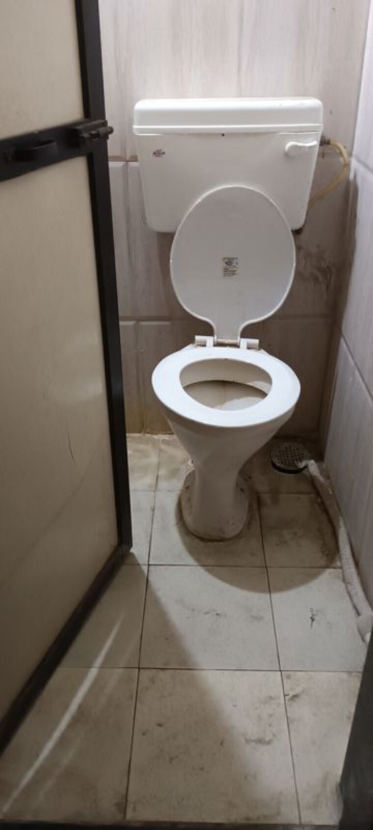 Bathroom, vijay-apartment-ghansoli 1 Bedroom 687 Sq.Ft. Apartment In Ghansoli Navi Mumbai 10715556