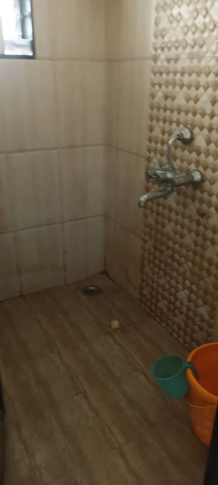 Bathroom, vijay-apartment-ghansoli 1 Bedroom 687 Sq.Ft. Apartment In Ghansoli Navi Mumbai 10715556