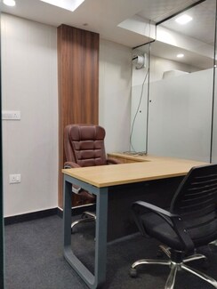 Office Space For Rent in Noida Central