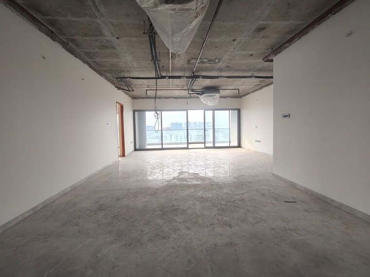 Room, dsr-w 4 Bedroom 5999 Sq.Ft. Apartment In Kondapur Hyderabad 10715550