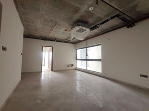 Room in 4 BHK Apartment at DSR W, Kondapur – for Sale