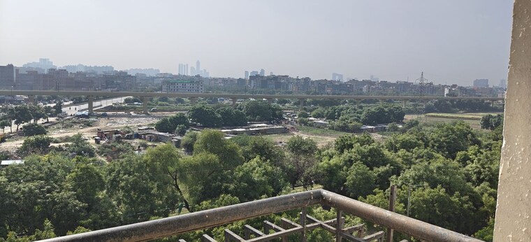 undefined, antriksh-golf-view 3 Bedroom 1640 Sq.Ft. Apartment In Sector 78 Noida 10715553