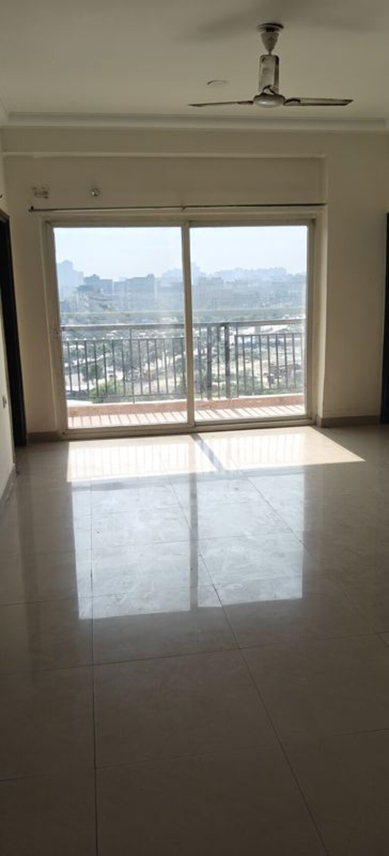 Room, antriksh-golf-view 3 Bedroom 1640 Sq.Ft. Apartment In Sector 78 Noida 10715553