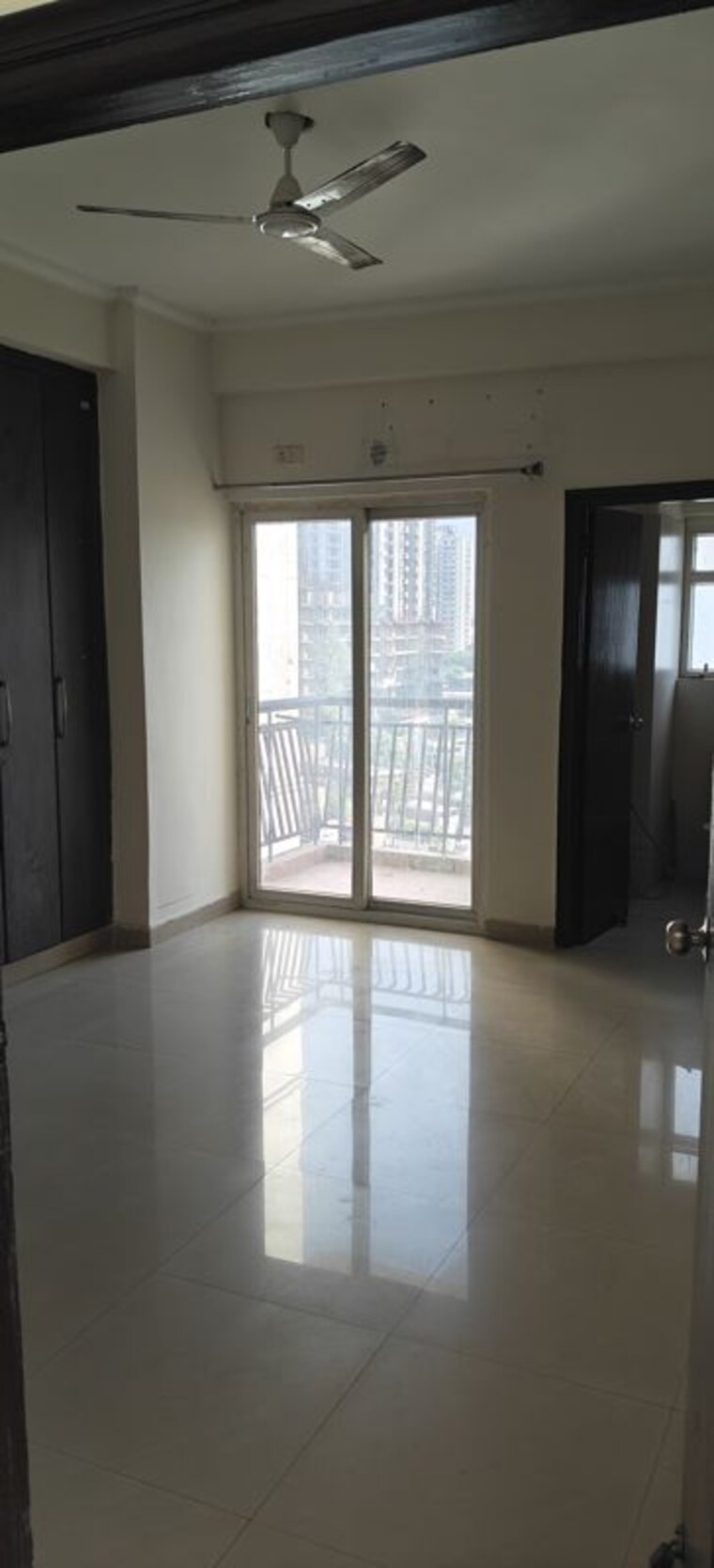 Room, antriksh-golf-view 3 Bedroom 1640 Sq.Ft. Apartment In Sector 78 Noida 10715553