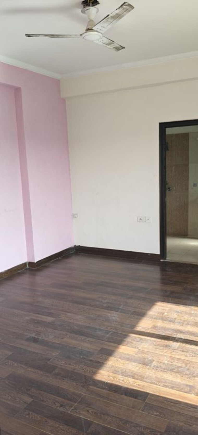Room, antriksh-golf-view 3 Bedroom 1640 Sq.Ft. Apartment In Sector 78 Noida 10715553