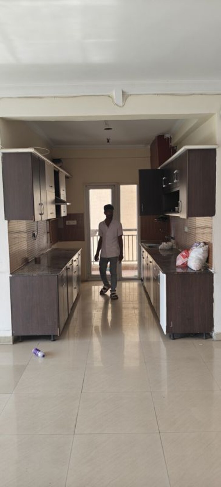 Team Area, antriksh-golf-view 3 Bedroom 1640 Sq.Ft. Apartment In Sector 78 Noida 10715553
