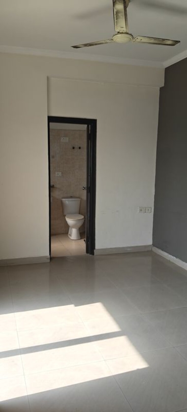 Room, antriksh-golf-view 3 Bedroom 1640 Sq.Ft. Apartment In Sector 78 Noida 10715553