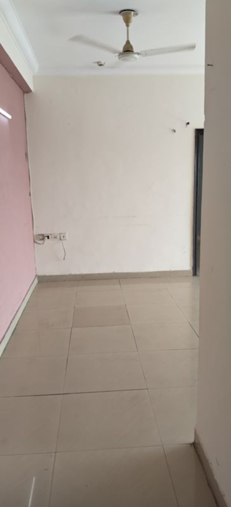 Room, antriksh-golf-view 3 Bedroom 1640 Sq.Ft. Apartment In Sector 78 Noida 10715553