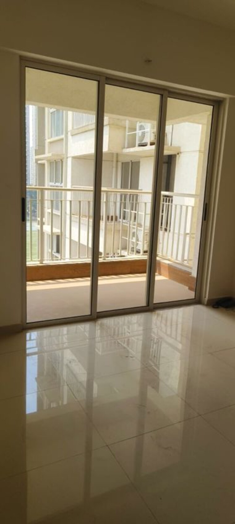Room, lodha-amara 2 Bedroom 711 Sq.Ft. Apartment In Kolshet Road Thane 10715559