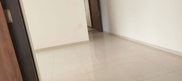 Room, lodha-amara 2 Bedroom 711 Sq.Ft. Apartment In Kolshet Road Thane 10715559