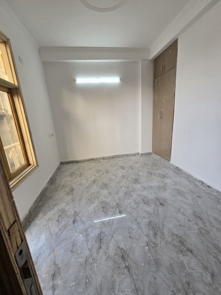 Room, saket 1 Bedroom 400 Sq.Ft. Apartment In Saket Delhi 10715562