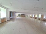4300 Sq.Ft. Office Space in Sector 63