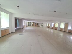 Office Space For Rent in Sector 63
