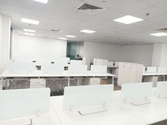 Office Space For Rent in Sector 2