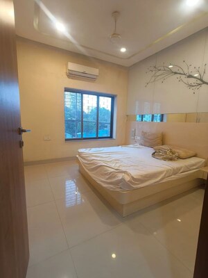  Pg For Rent in Prabhadevi