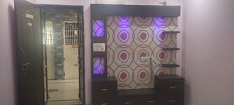 1 BHK +Apartment For Rent in Sushruth Residency in Narhe, Pune