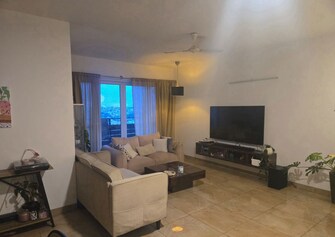 2 BHK 1469 Sq.Ft. Apartment in Arge Helios