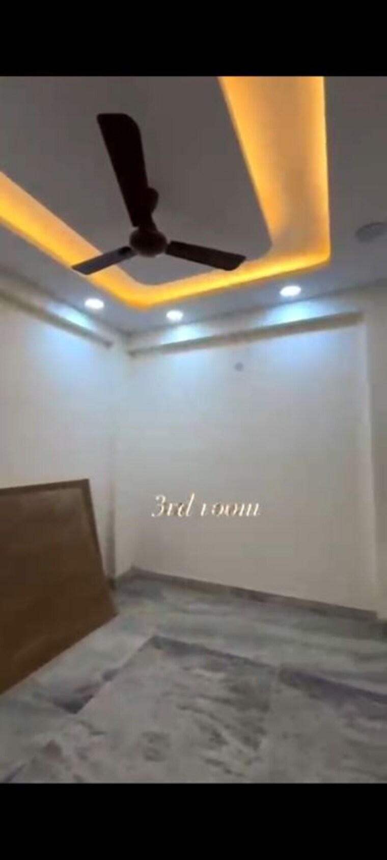 undefined, pratap vihar 3 Bedroom 1100 Sq.Ft. Builder Floor In Pratap Vihar Ghaziabad 10715569