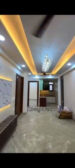 3 BHK +  1100 Sq.Ft. Builder Floor in Pratap Vihar