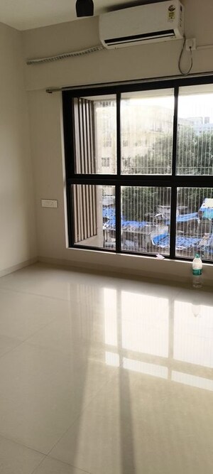 Room in  Pg at Worli – for Rent