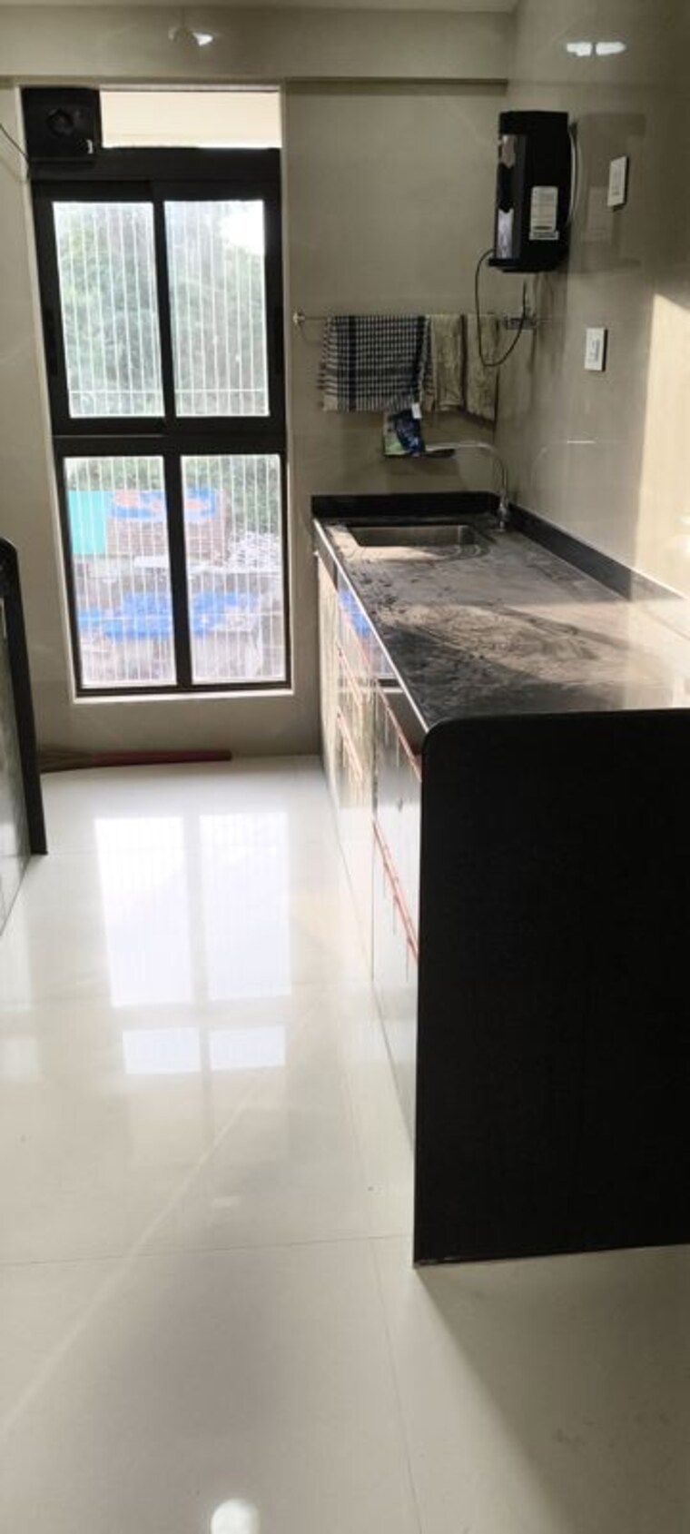 Kitchen, worli Pg For Boys & Girls In Worli 10715575