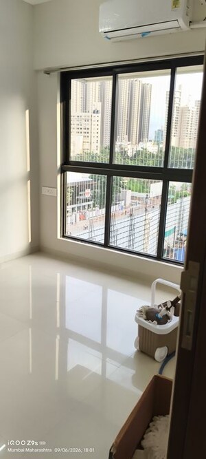 Room in  Pg at Worli – for Rent
