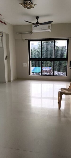  Pg For Rent in Worli
