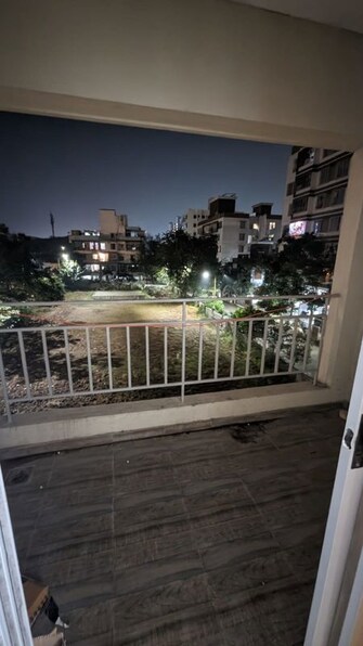 1 BHK 430 Sq.Ft. Apartment in F5 Mount Unique